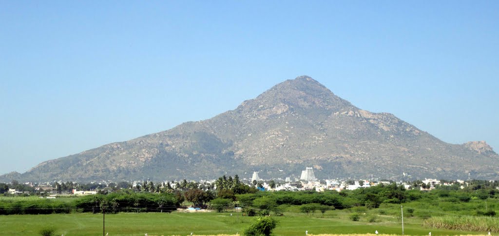 Arunachala2