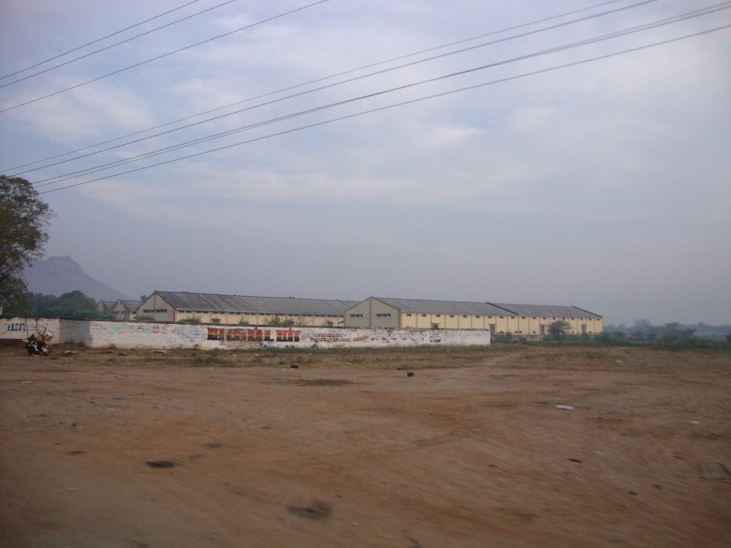 DSC08359 தானியக்கிடங்கு warehouse  07.05.31
