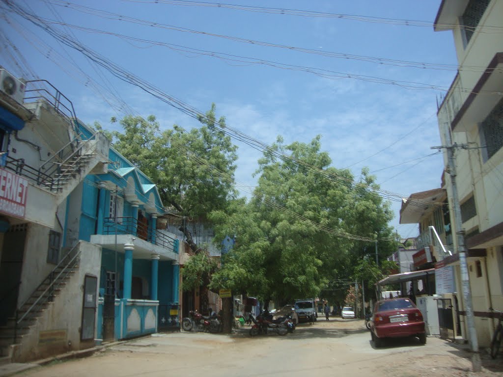 சக்தி நகர், பாளையங்கோட்டை   Shakthi Nagar,  Palaiyamkottai  பாளையங்கோட்டை പാലൈയങ്കൊട്ടൈ  పాళైయంకోట్టై पाळैयङ्कोट्टै পালৈযঙ্কোট্টৈપાલૈયન્કોટ્ટૈ ਪਾਲੈਯੰਕਕੋੱਟੈ ପାଲିୟଂକୋତଈ    6284