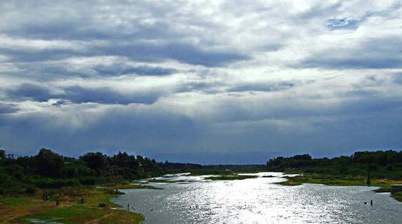Trinelveli