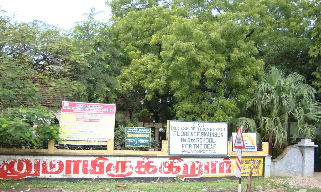 DSC04911  ப்லோரேன்ஸ் ஸ்வைன்சன் -காது கேளாதோர் மேல்நிலை  பள்ளி  FLORENCE SWAINSON kaadhu kaelaadhoar mael nilai palli -20091127
