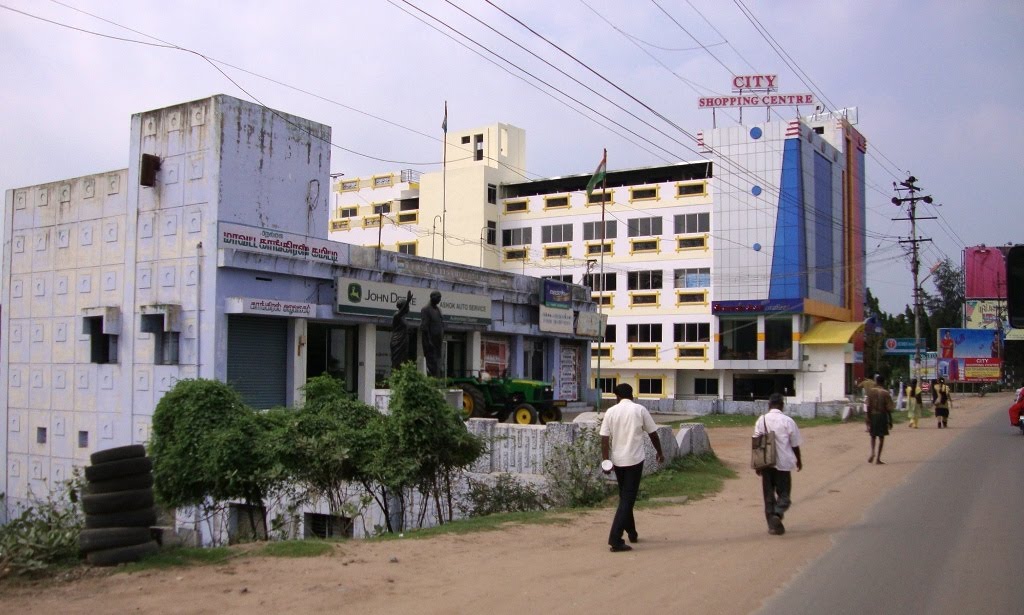 DSC04936காங்கிரஸ் அலுவலகம் - சிட்டி  ஷாப்பிங்  சென்டர் Congress Aluvalagam  - City Shopping Centre 20091127  086