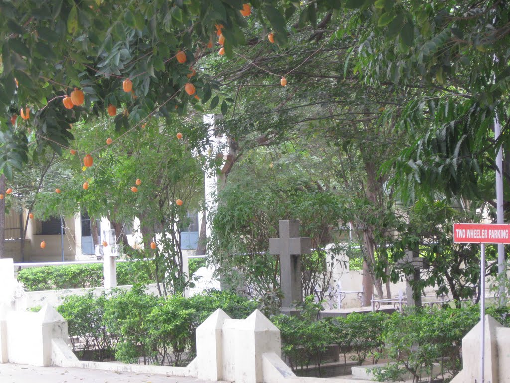 palayamkottai