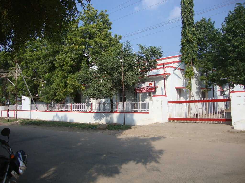 8699  எச் பி ஓ பாளையம் கோட்டை HPO PaalayamKottai  15.26.49