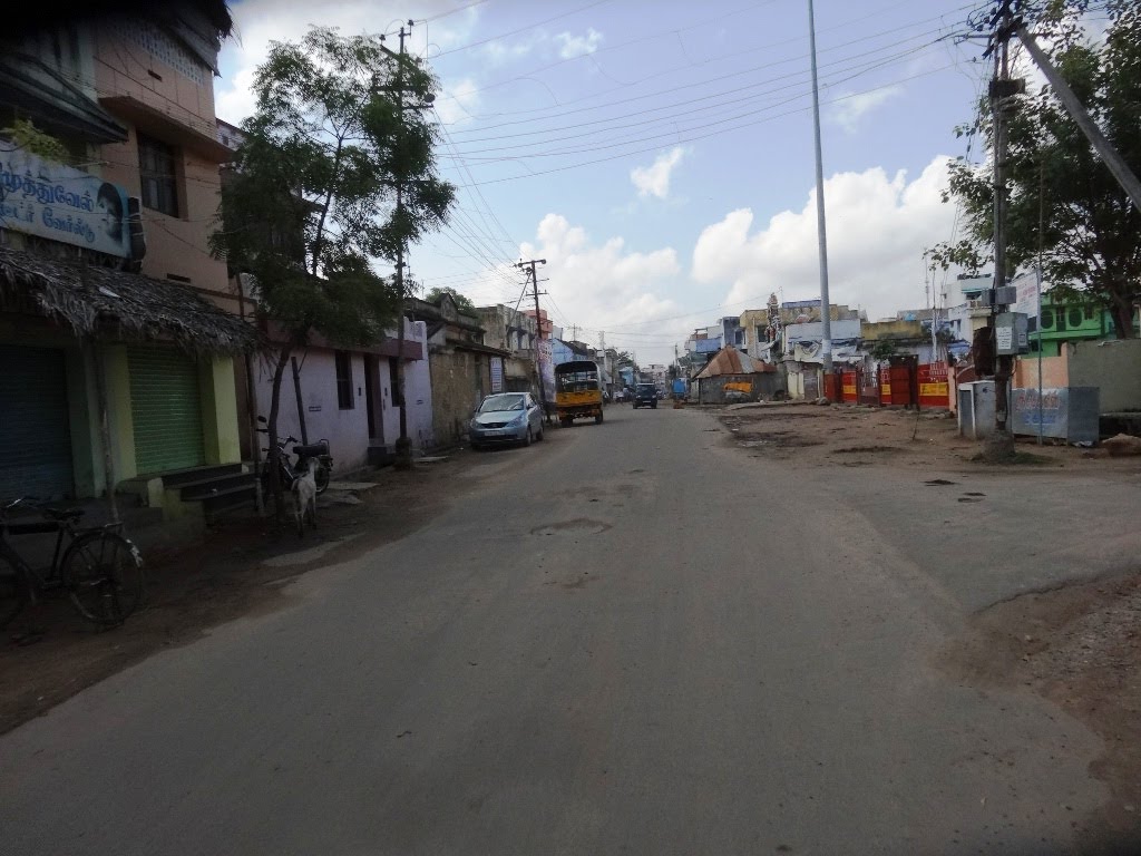 பாளையம்கோட்டைPaalayamkottai - 9438.