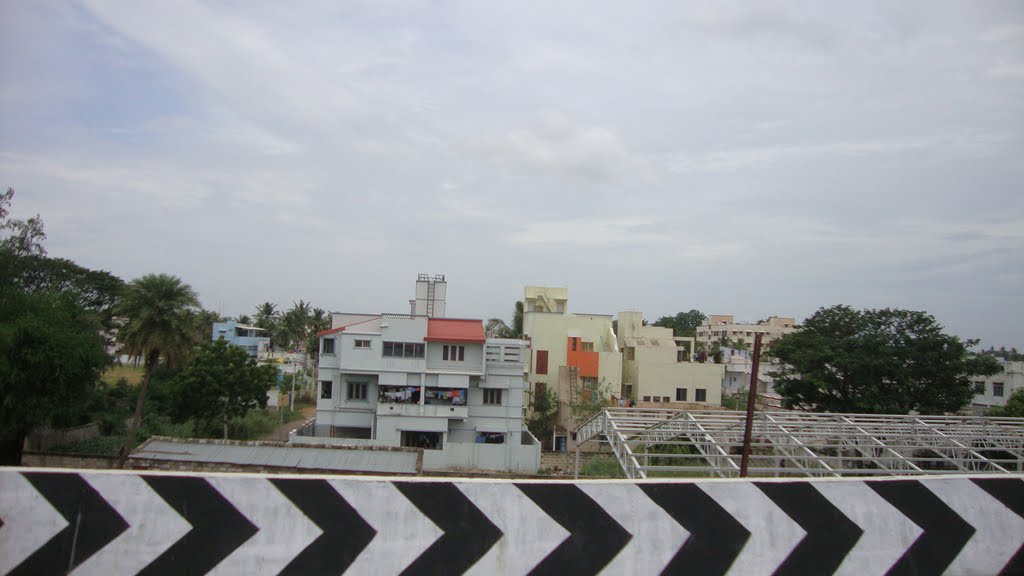 DSC05018 மகாலட்சுமி நகர்,செந்தண்ணீர்புரம், திருச்சிராப்பள்ளி mahalakshmi nagar, Senthanneerpuram, Thiruchchy East    20   11.19.52