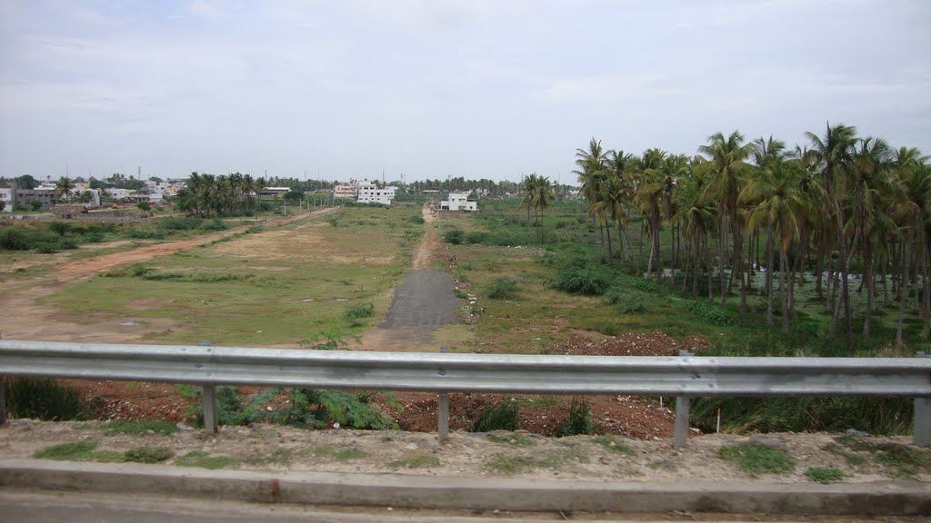 5022   திருச்சிராப்பள்ளி கிழக்கு Thiruchchiraappalli East  -Thiruchchiraappalli  24  11.20.53