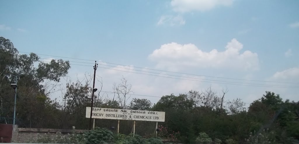 TDCL. 9432
