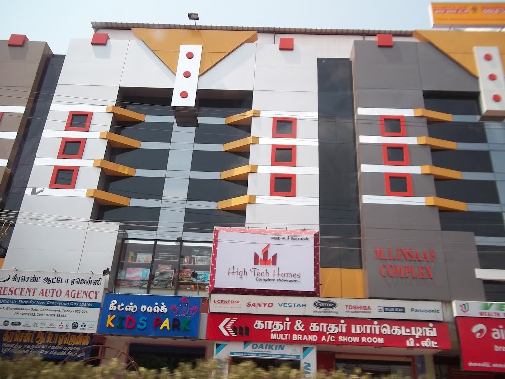 9464  எம் ஐ இன்ஸாஃப் காம்ப்ளெக்ஸ்  M.I.Insaaf Complex.JPG