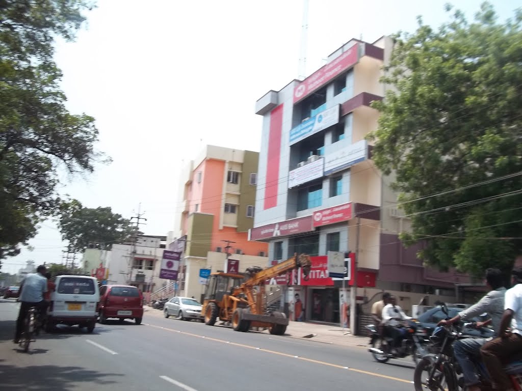 9472   134256 ஆக்சிஸ் வங்கி Axis Bank.JPG