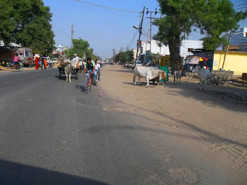 naurangabad