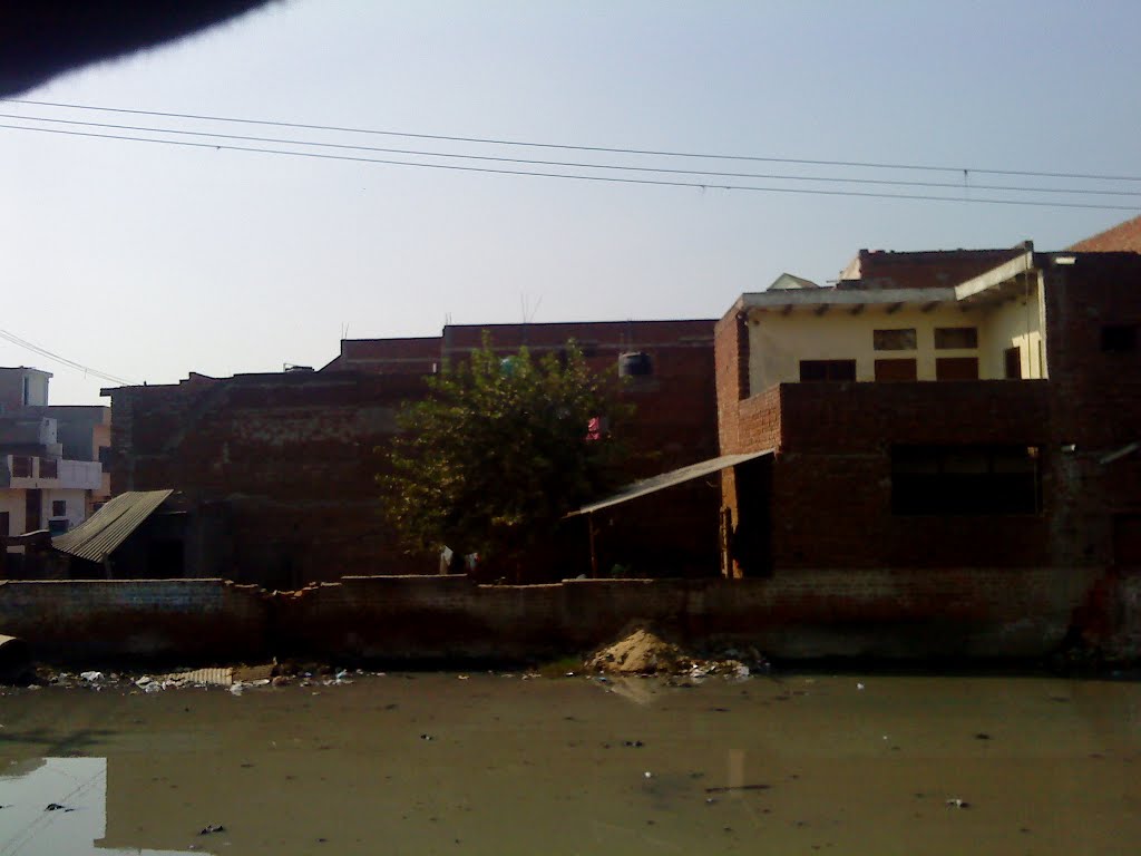 aligarh