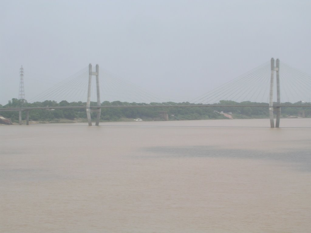 Prayagraj
