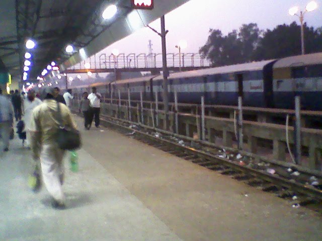 Allahabad