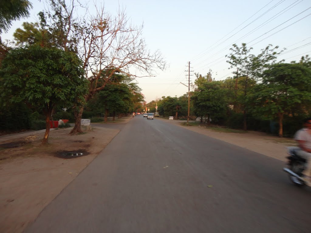 HIGH SPEED PHOTO CAPTURE, Railway Colony, Gorakhpur, Uttar Pradesh, India