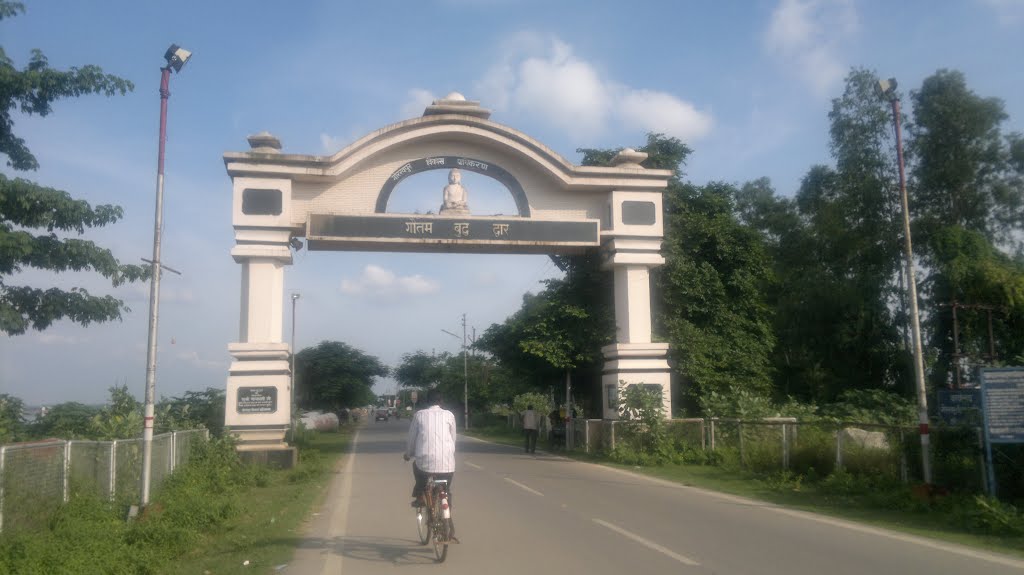 TARA  MANDAL ROAD