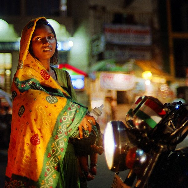 Kanpur, Uttar Pradesh