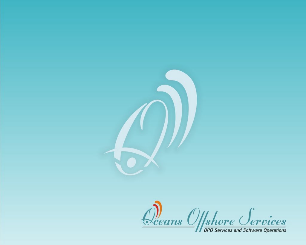 Oceans offshore services, Kidwai Nagar
