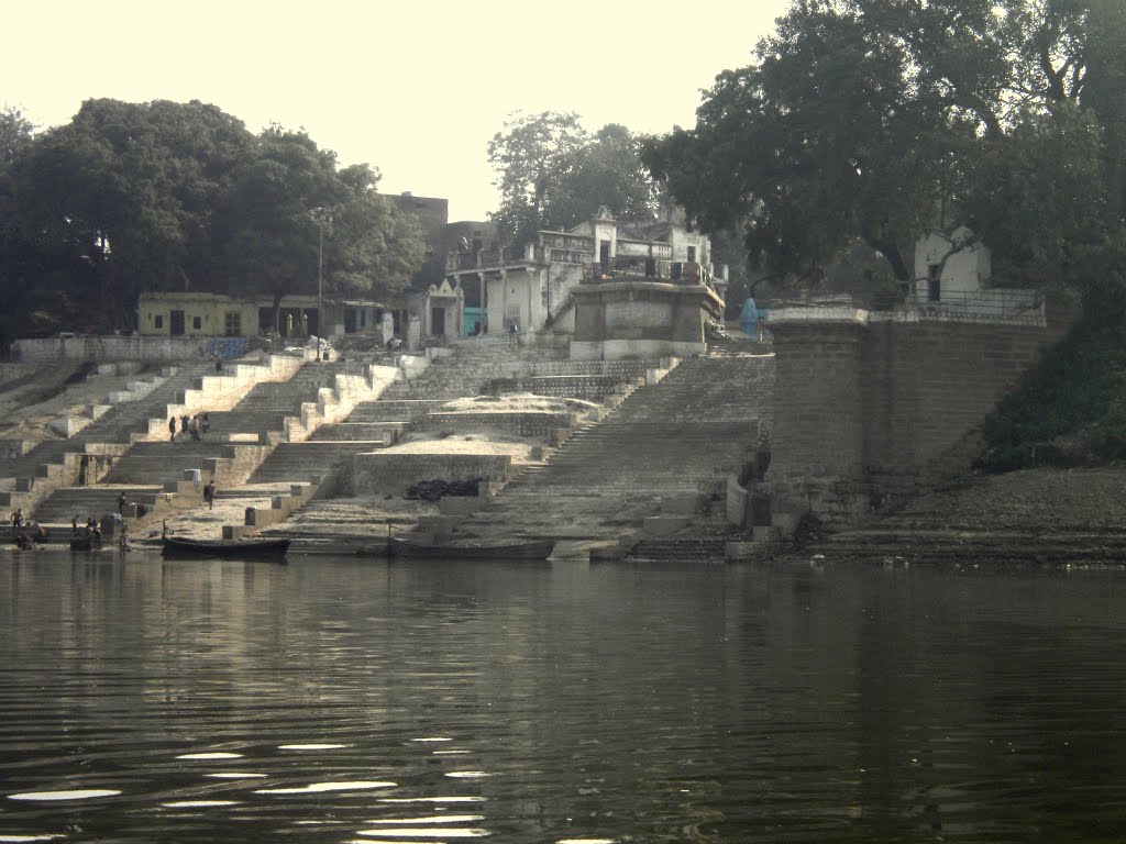 India, Ganges, गंगा नदी