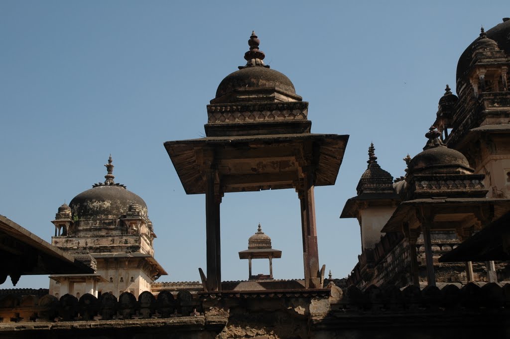 jaipur
