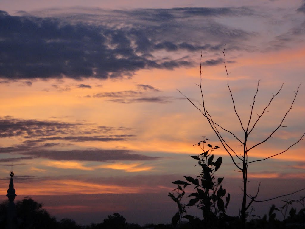smrindphotography47