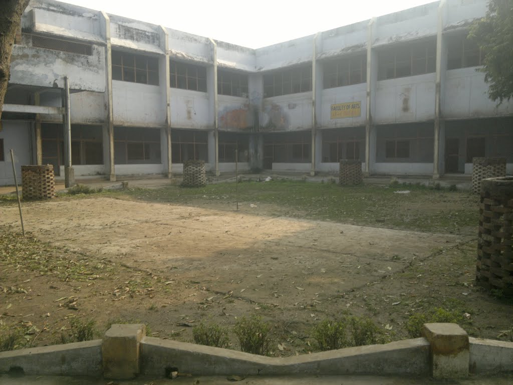 ☆ SRK School By Eagle Eye ☆