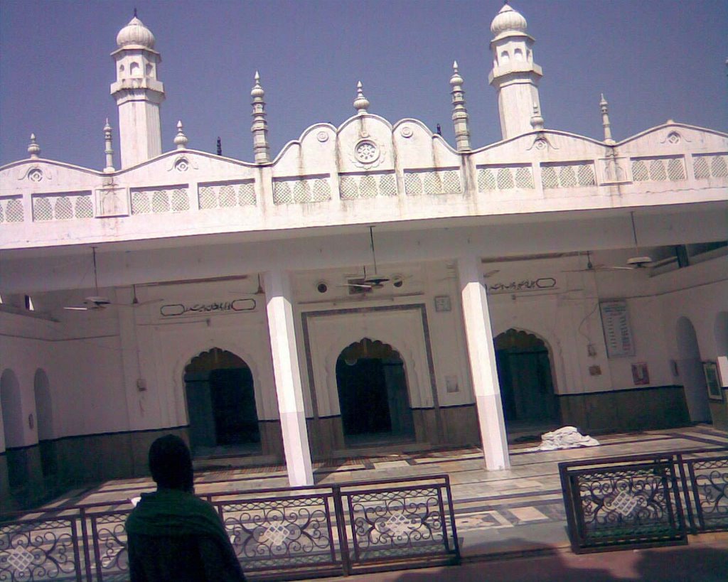 Bulandshahr