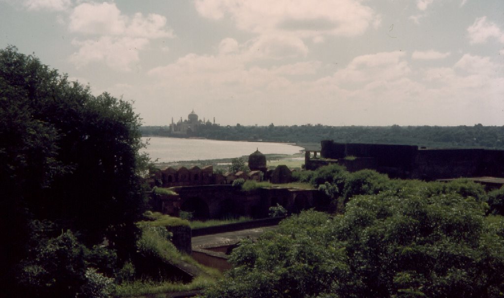 AGRA 1973