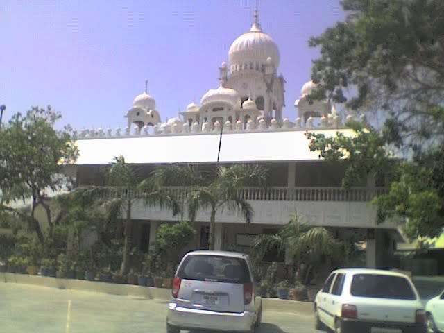 Nirmal Kuttiya