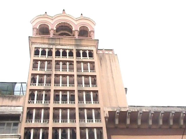 Prabodhini
