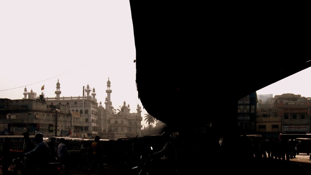 Bengaluru