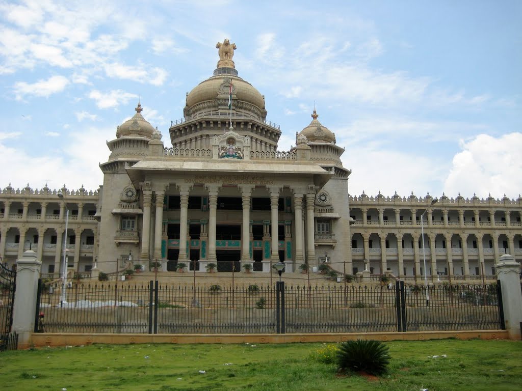 Parliament