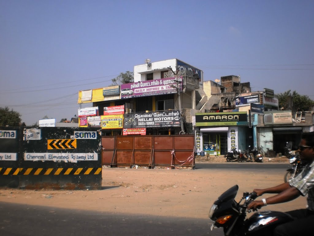 P2050029 ரஸ்லி மொட்டார்ஸ் & ட்ராவெல்ஸ் - நெல்லை மொட்டார்ஸ்RASLY MOTORS & TRAVELS- NELLAI MOTORS