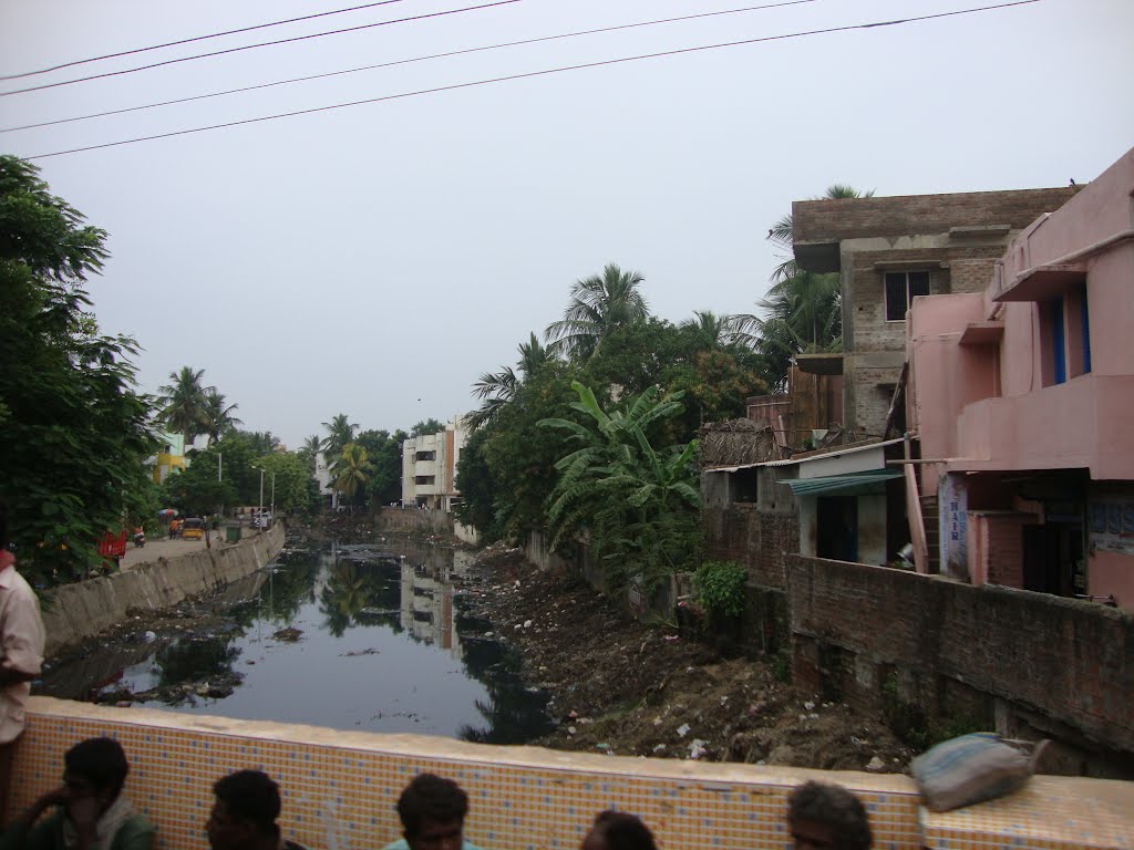 drain  சென்னைచెన్నై ചെന്നൈ चेन्नै চেন্নই6104