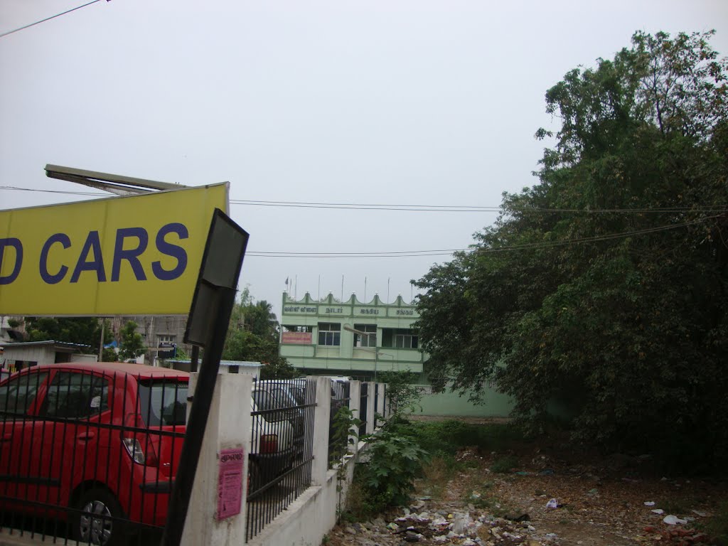 வள்ளிவிளை  நாடார்  ஐக்கிய  சங்க திருமண மண்டபம்  Vallivilai Naadaar Aikkiya sangam - Marriage Hall  சென்னைచెన్నై ചെന്നൈ चेन्नै চেন্নই 6110