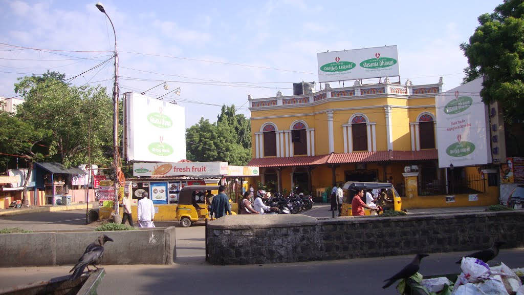 வசந்த பவன்వసంత భవన్वसंत भवनVasantha Bhavan வட பழனி சென்னை वडपलनी चेन्नई వడ పాలని చెన్నై വടപഴനി ചെന്‍നൈ 5269