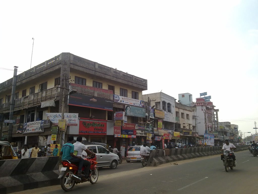 201212265950.