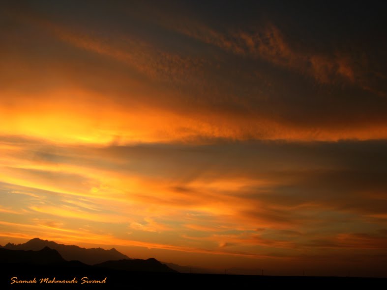 Taft,Yazd