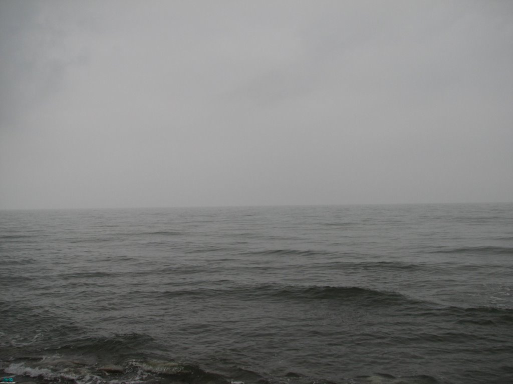 281-Babolsar