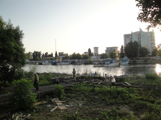 1بابلسر babolsar1