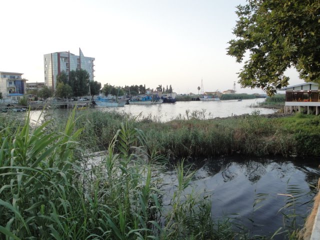 بابلسر2 babolsar2