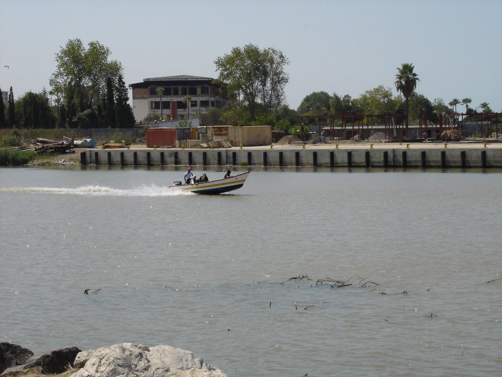 Babolsar