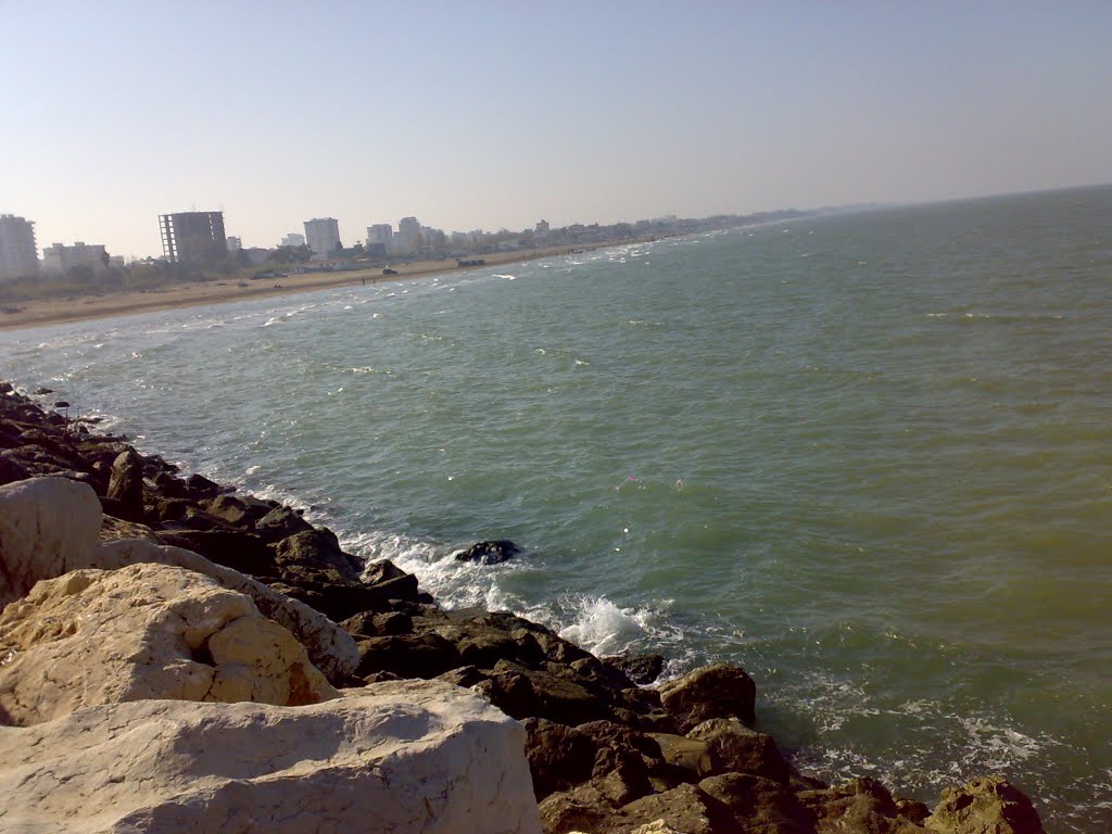 babol sar