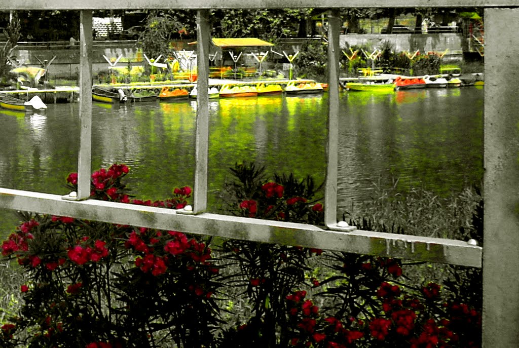 River