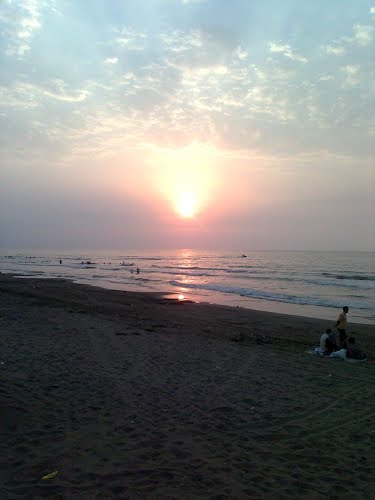 mazandaran _babolsar.hamidreza