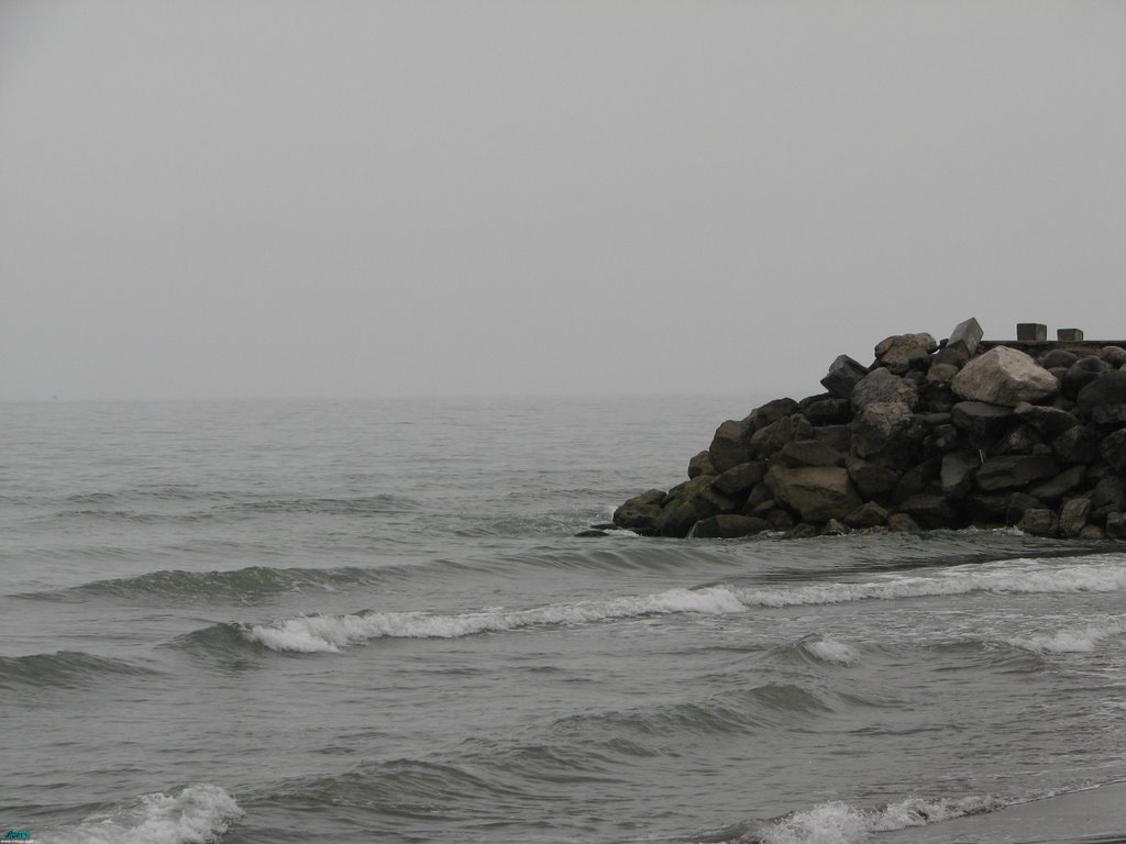 280-Babolsar