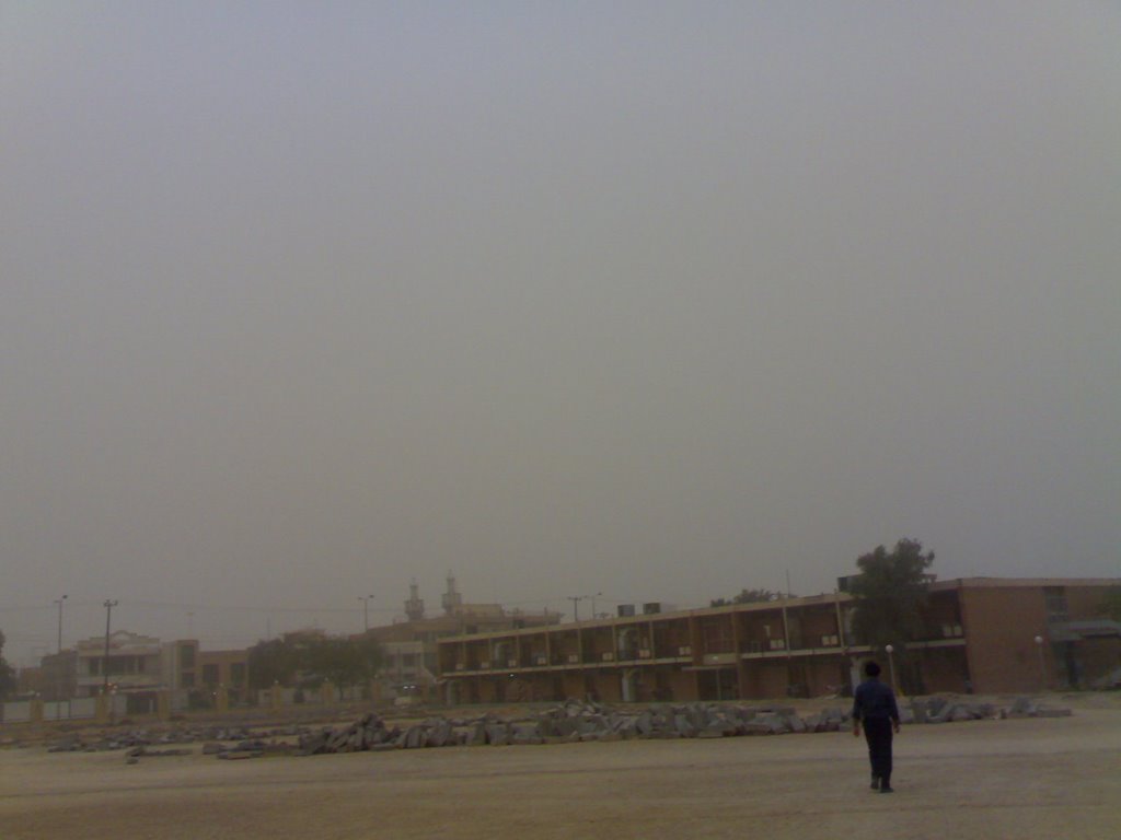 تۆزو خۆل