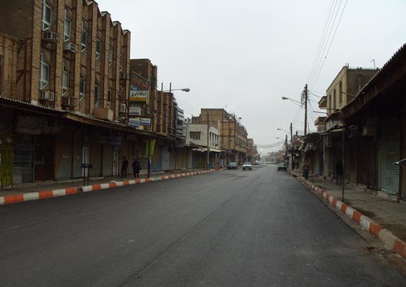 لین 1
