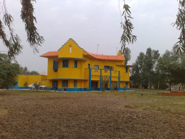 Abadan