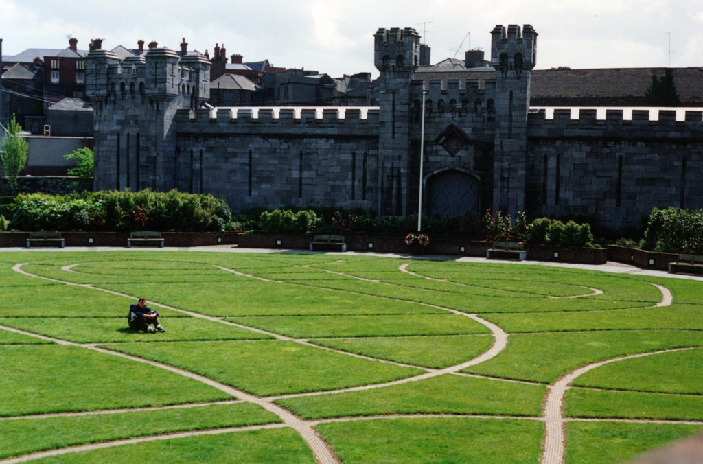 Dublin